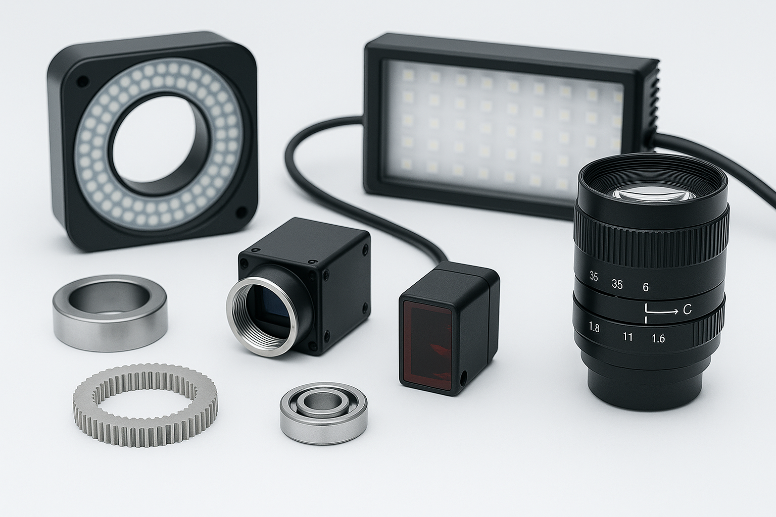Component