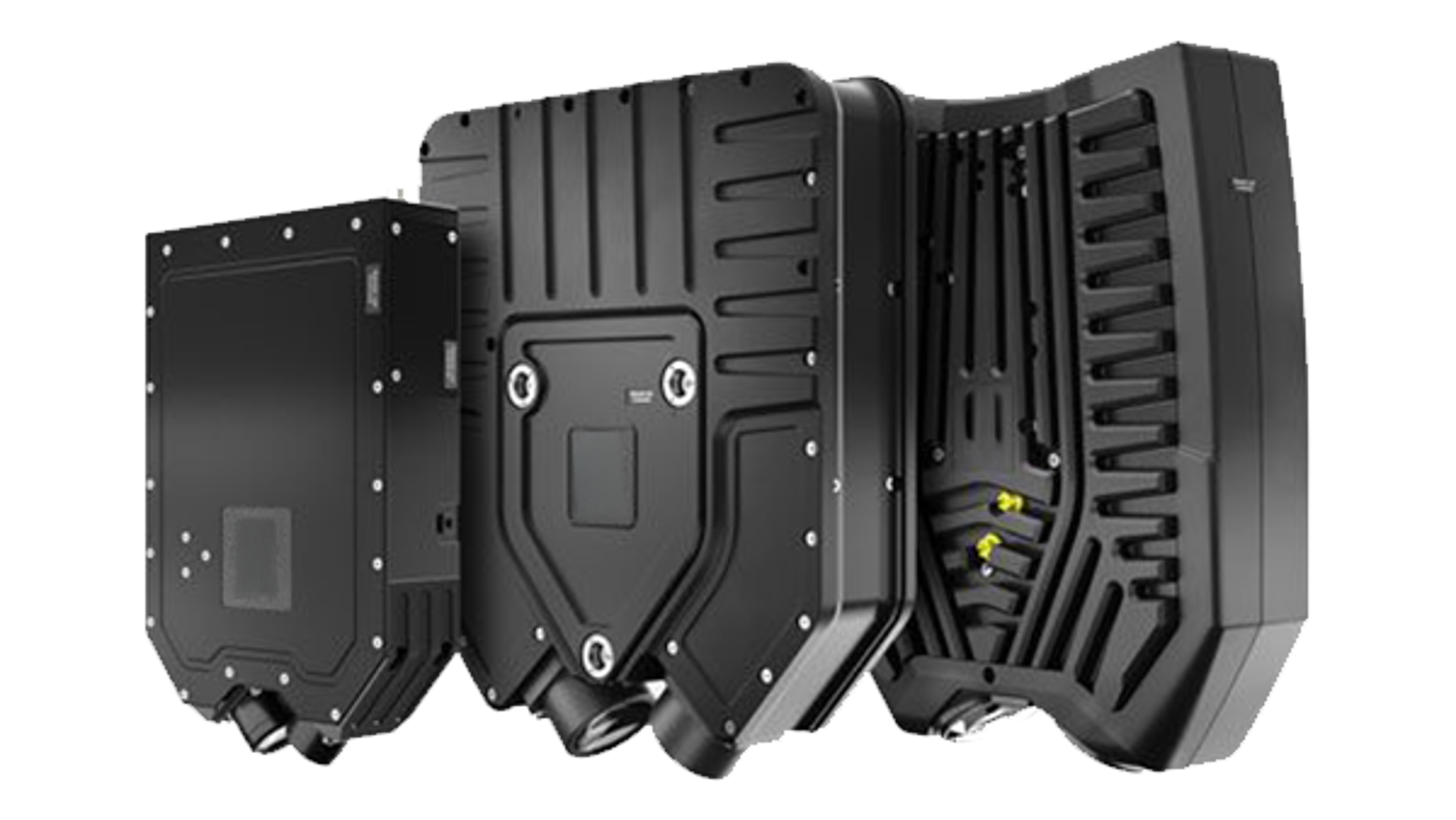 Gocator 5500 Series