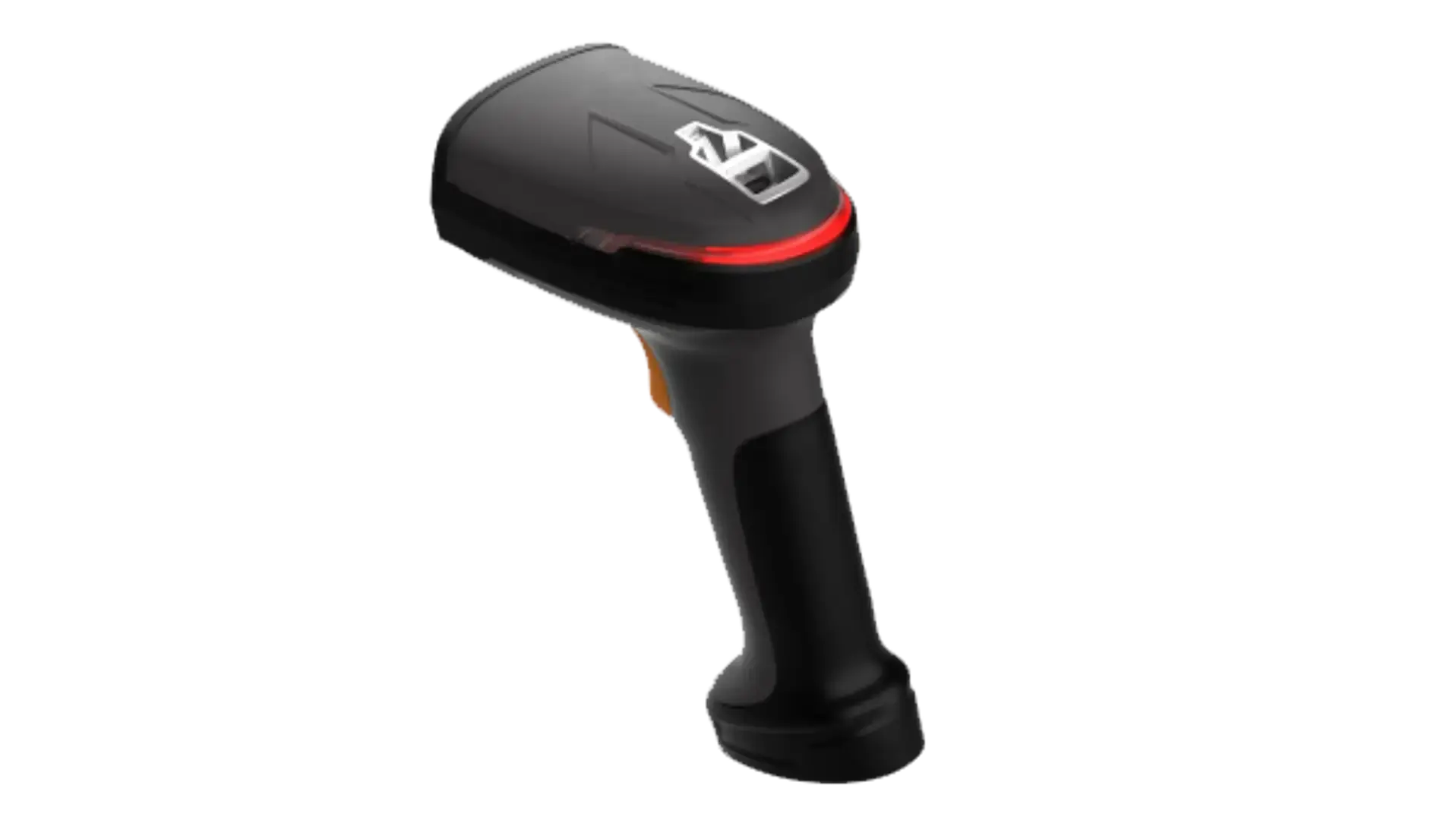 HC411