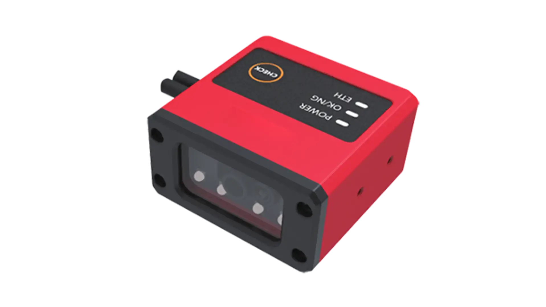 HC700 Series
