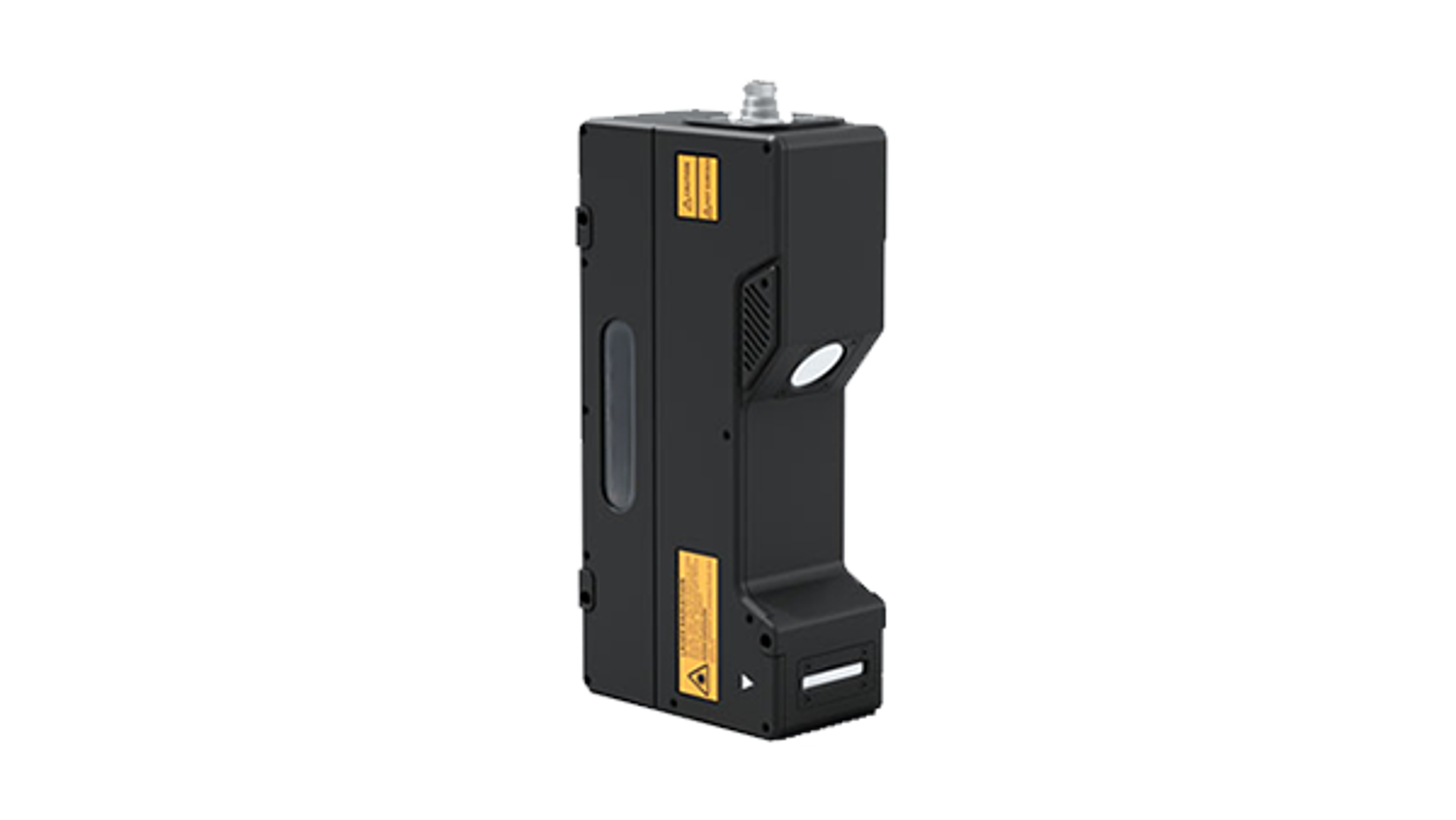 SRI Series