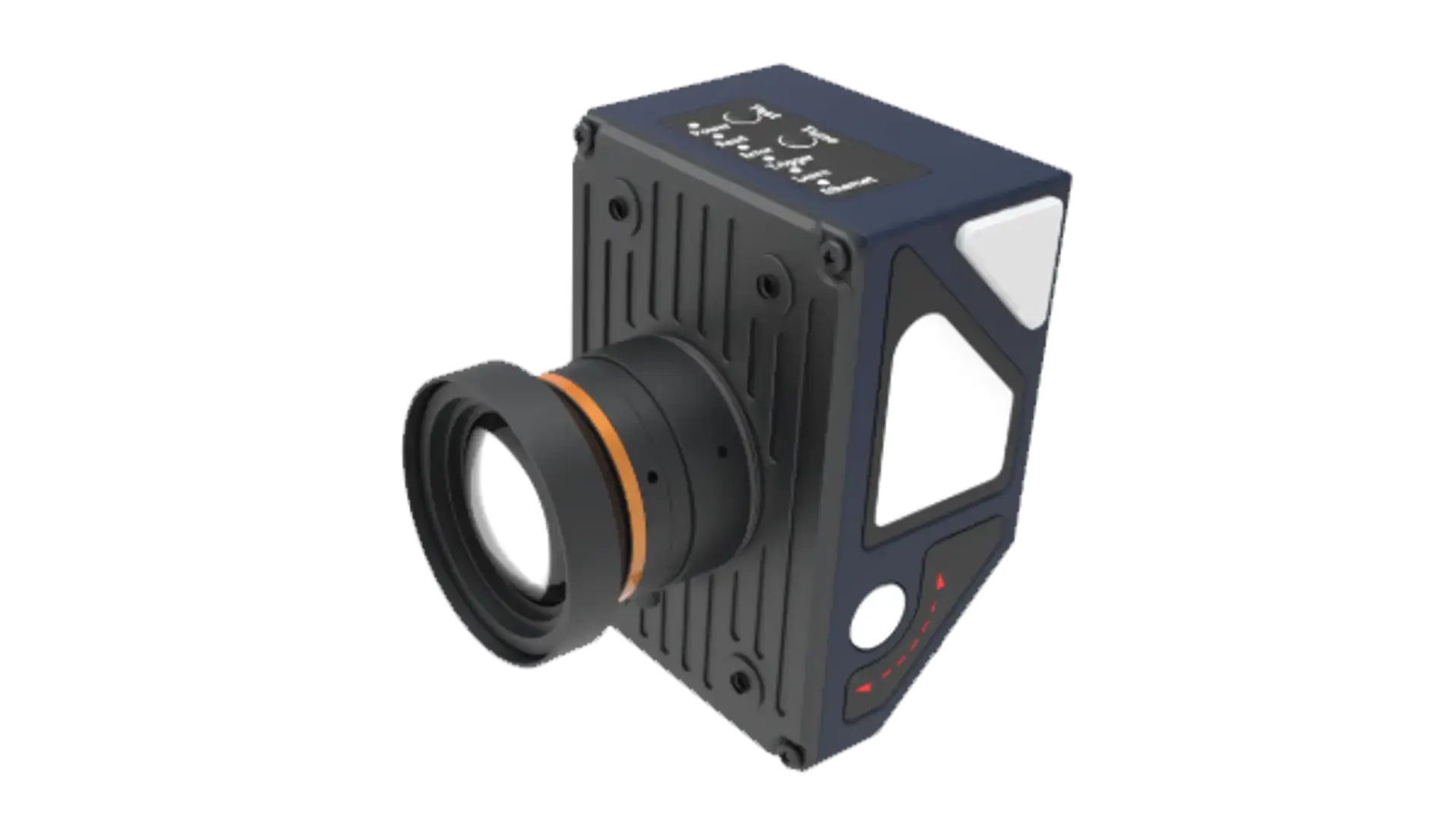 HC800 Series