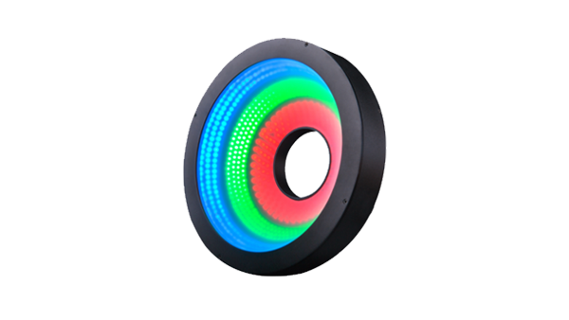 AOI Ring Light