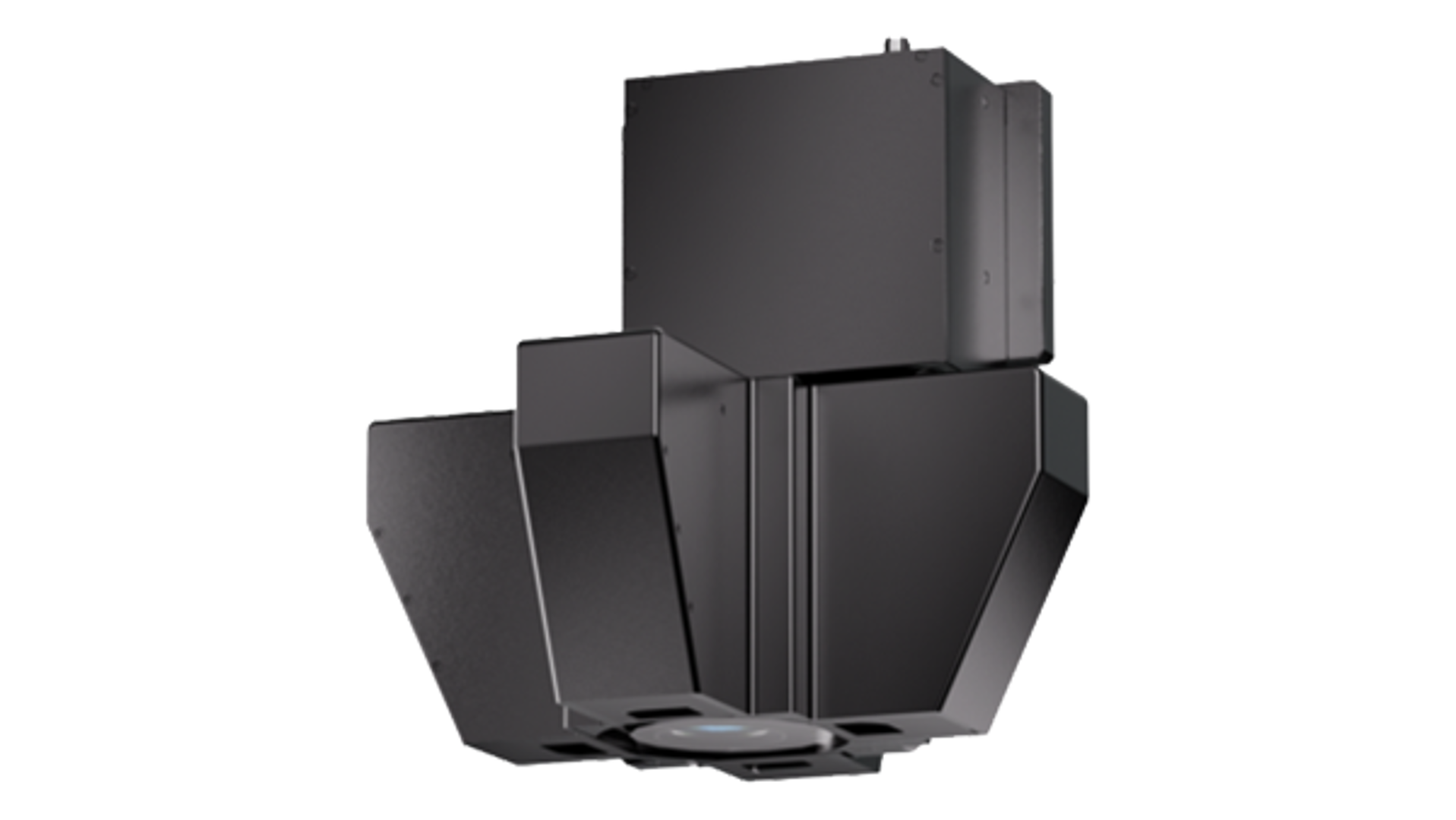 Sizector® 3D Camera SX Series