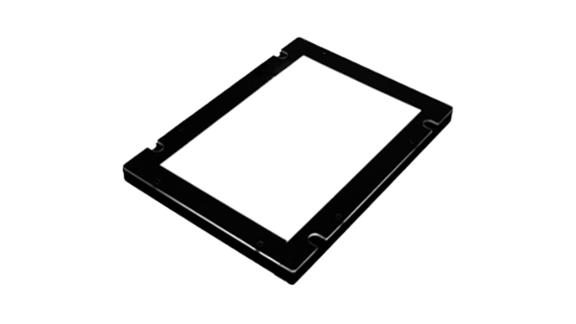 Parallel Back Light