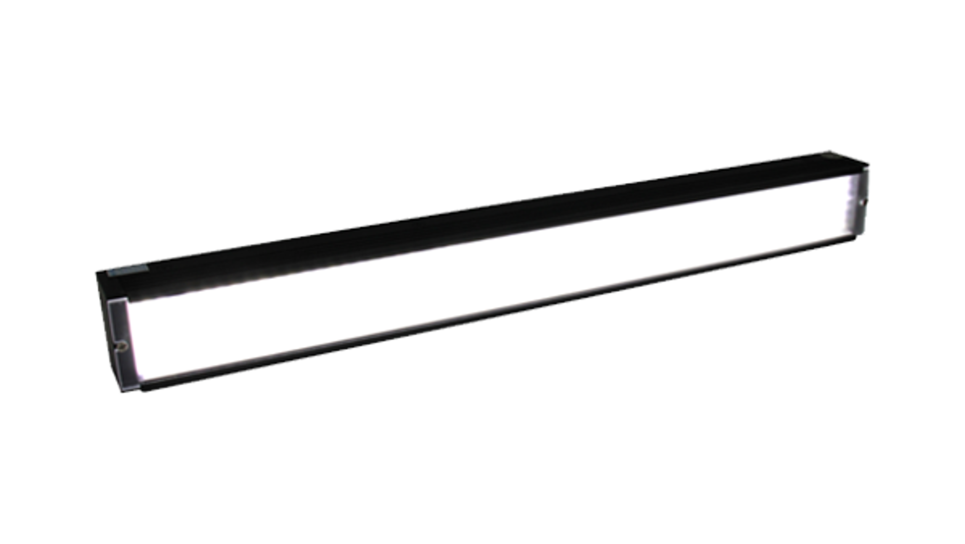 Strip Light