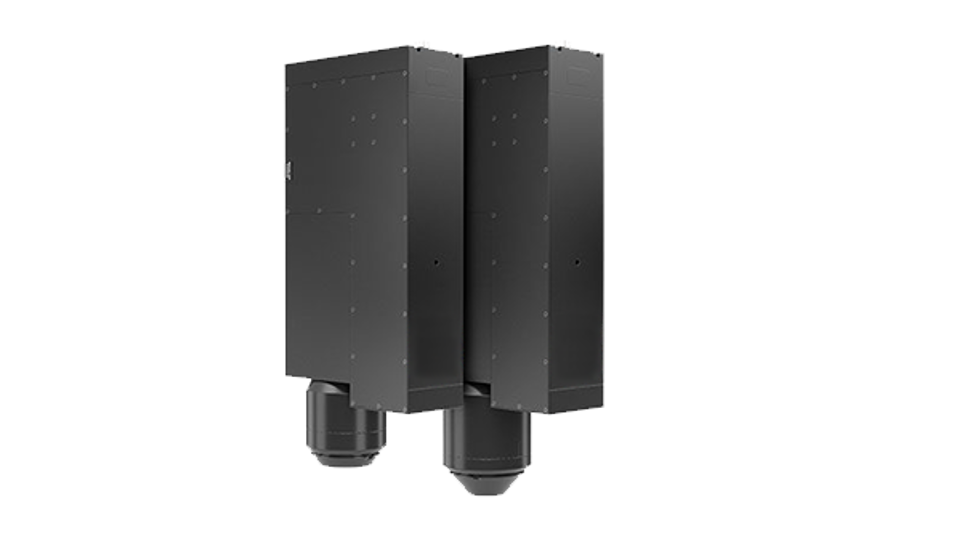 Gocator 4000SERIES 