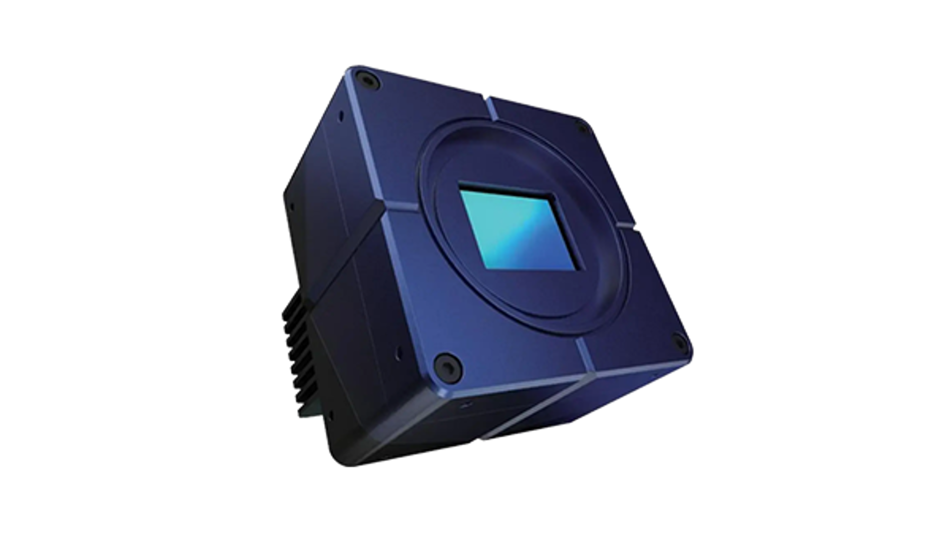VA6 SERIES
