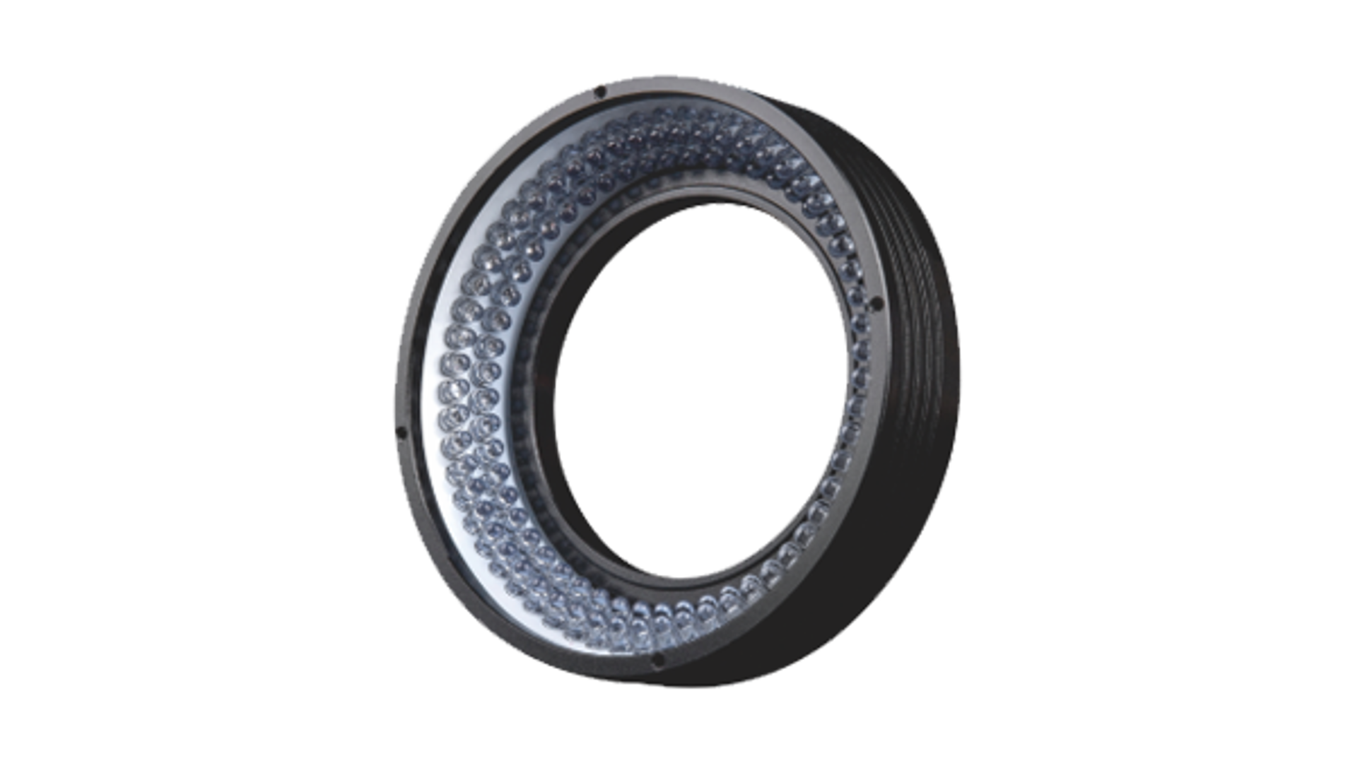 Infrared Ring Light