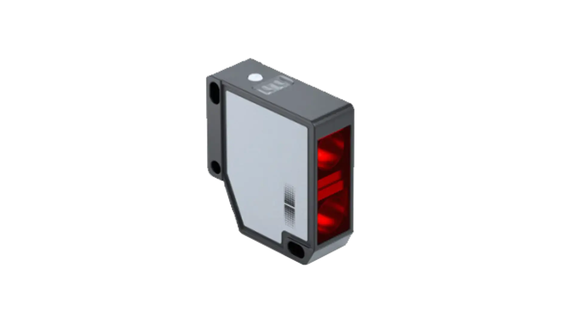 BAUMER OM SERIES
