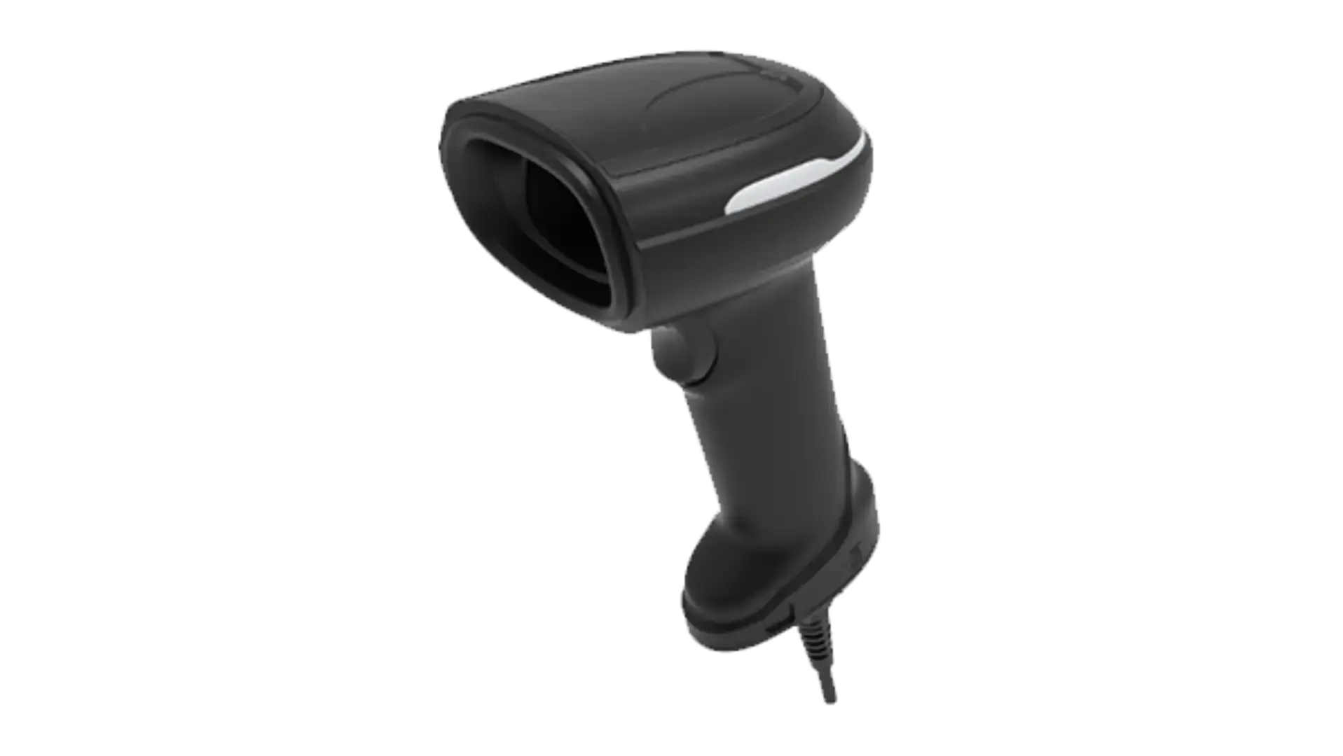 HC401